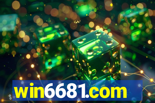 win6681.com