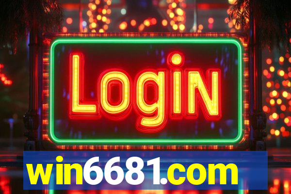 win6681.com