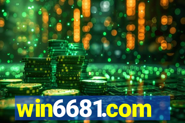 win6681.com