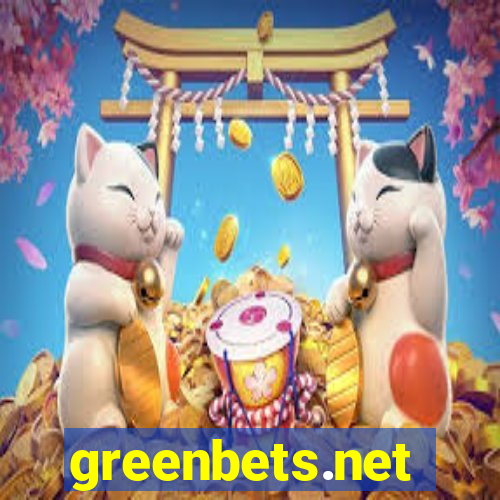 greenbets.net