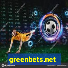 greenbets.net