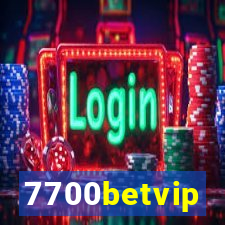 7700betvip