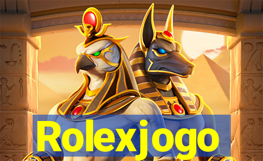 Rolexjogo