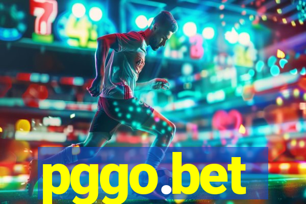 pggo.bet