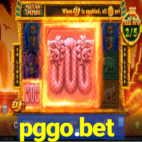 pggo.bet