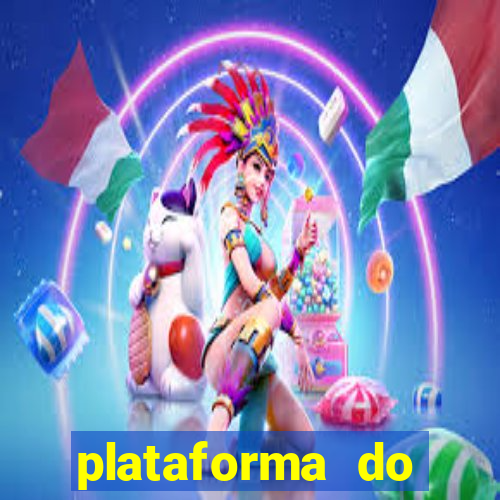 plataforma do whindersson nunes