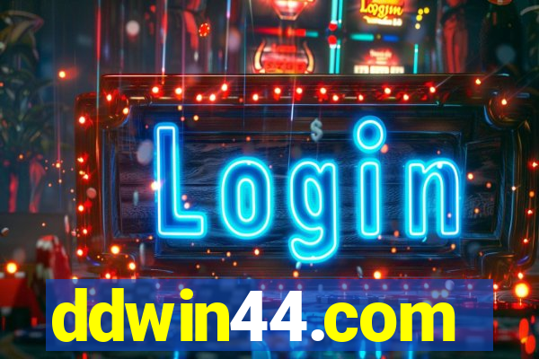 ddwin44.com