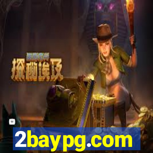 2baypg.com