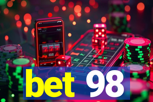 bet 98