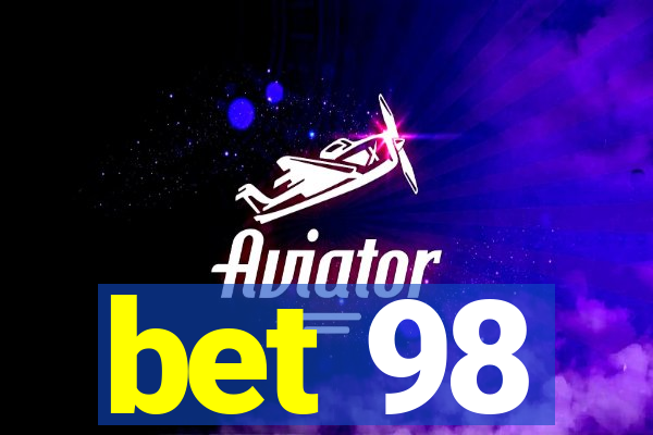 bet 98