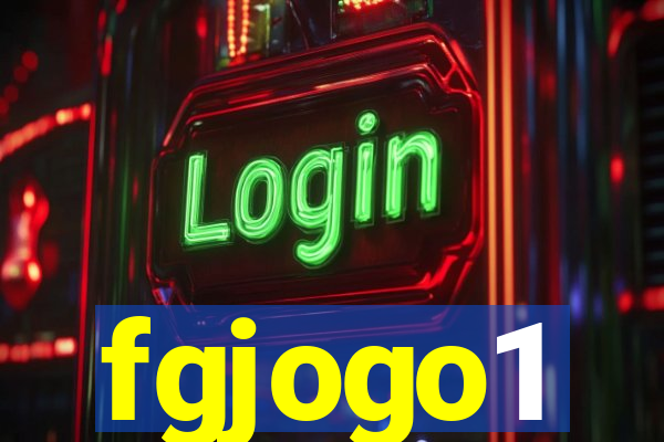 fgjogo1