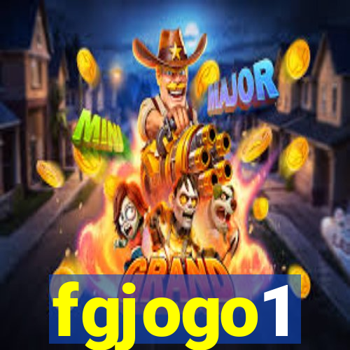 fgjogo1