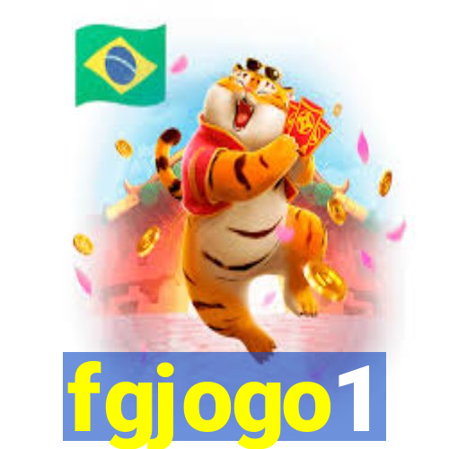 fgjogo1