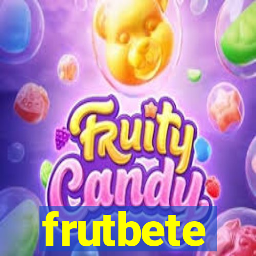 frutbete