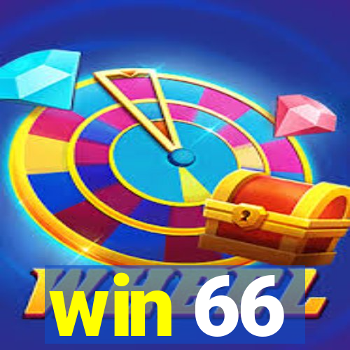 win 66