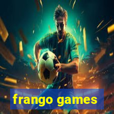 frango games