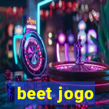 beet jogo