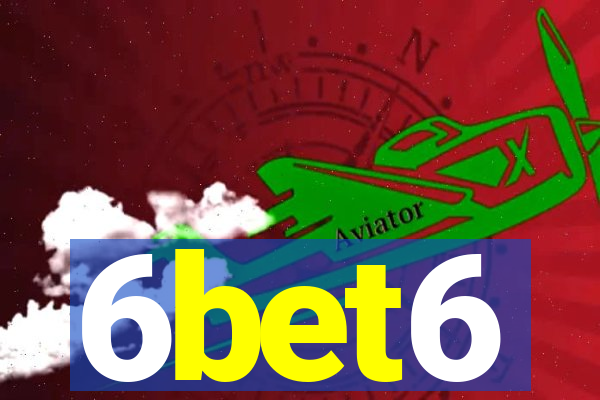 6bet6