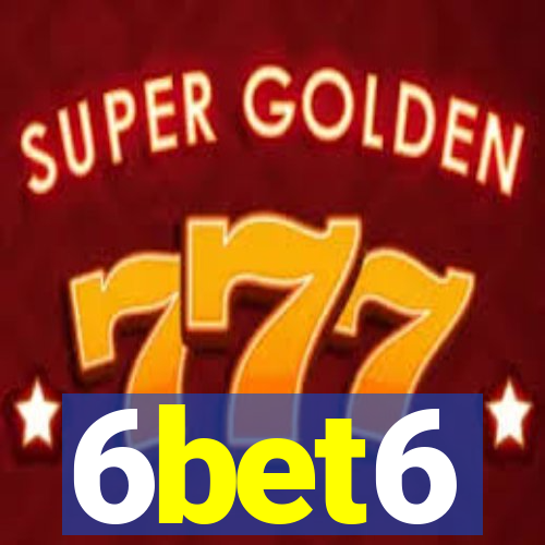 6bet6