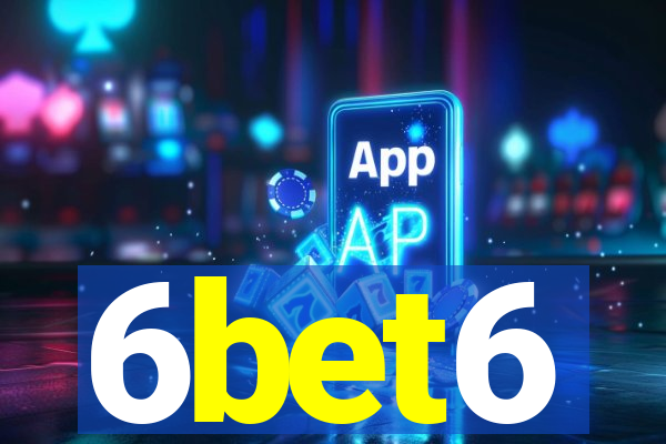 6bet6