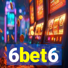 6bet6