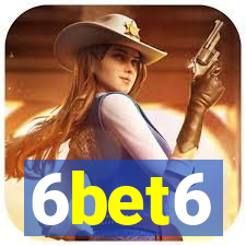 6bet6