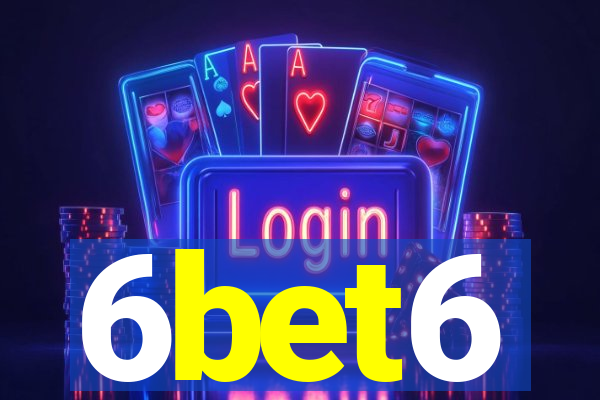 6bet6