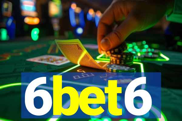 6bet6