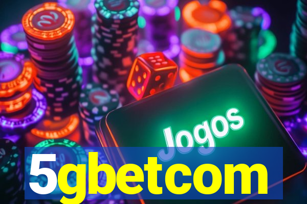 5gbetcom