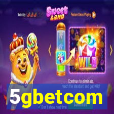 5gbetcom