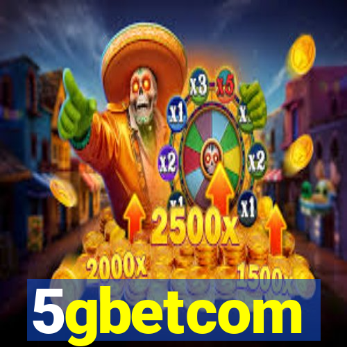 5gbetcom