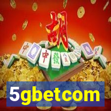 5gbetcom