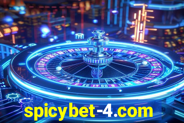 spicybet-4.com