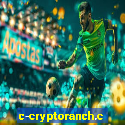 c-cryptoranch.cc