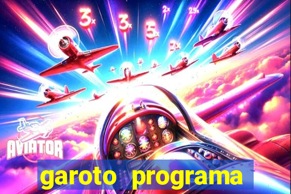 garoto programa fortaleza benfica