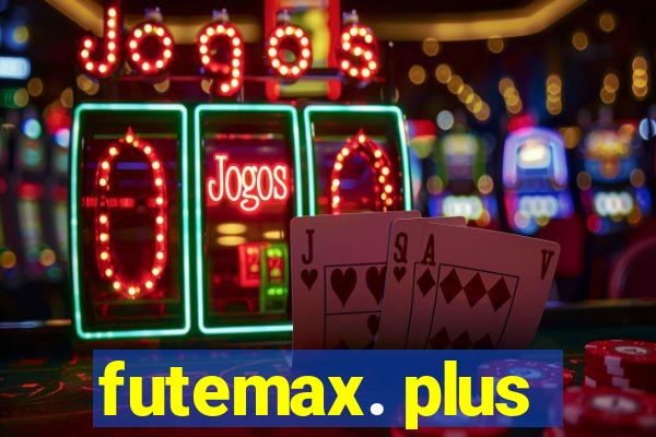 futemax. plus