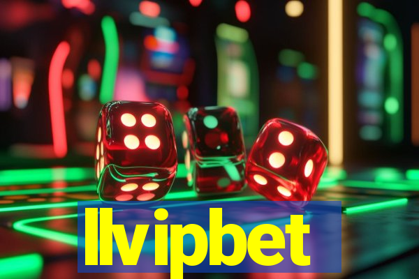 llvipbet