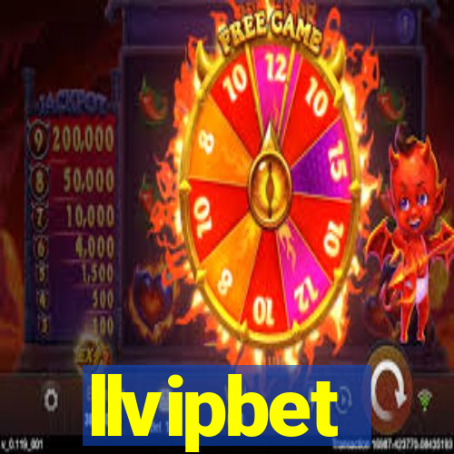 llvipbet