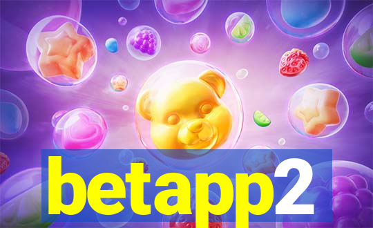 betapp2