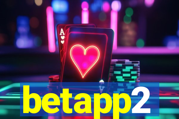 betapp2