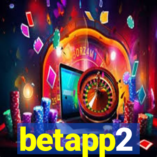 betapp2