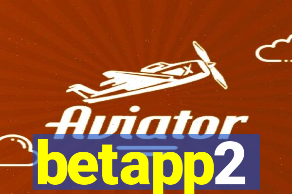 betapp2