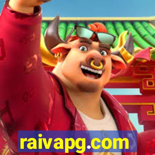 raivapg.com