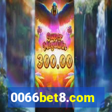 0066bet8.com