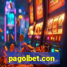 pagolbet.con