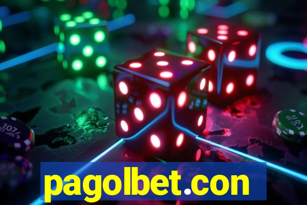 pagolbet.con