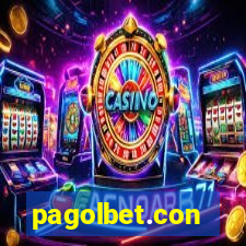 pagolbet.con