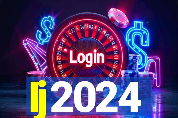 Ij2024