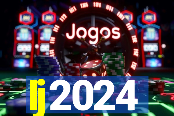 Ij2024