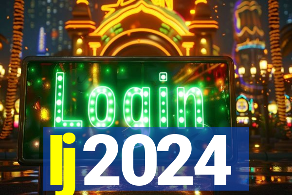 Ij2024